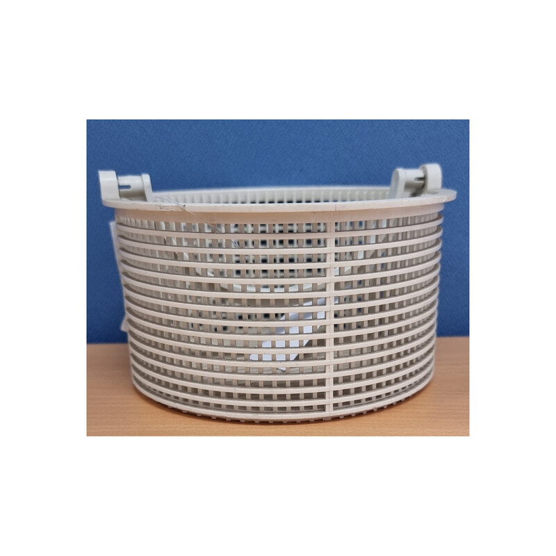 Skimmer Basket Hayward SPX1096CA - Genuine