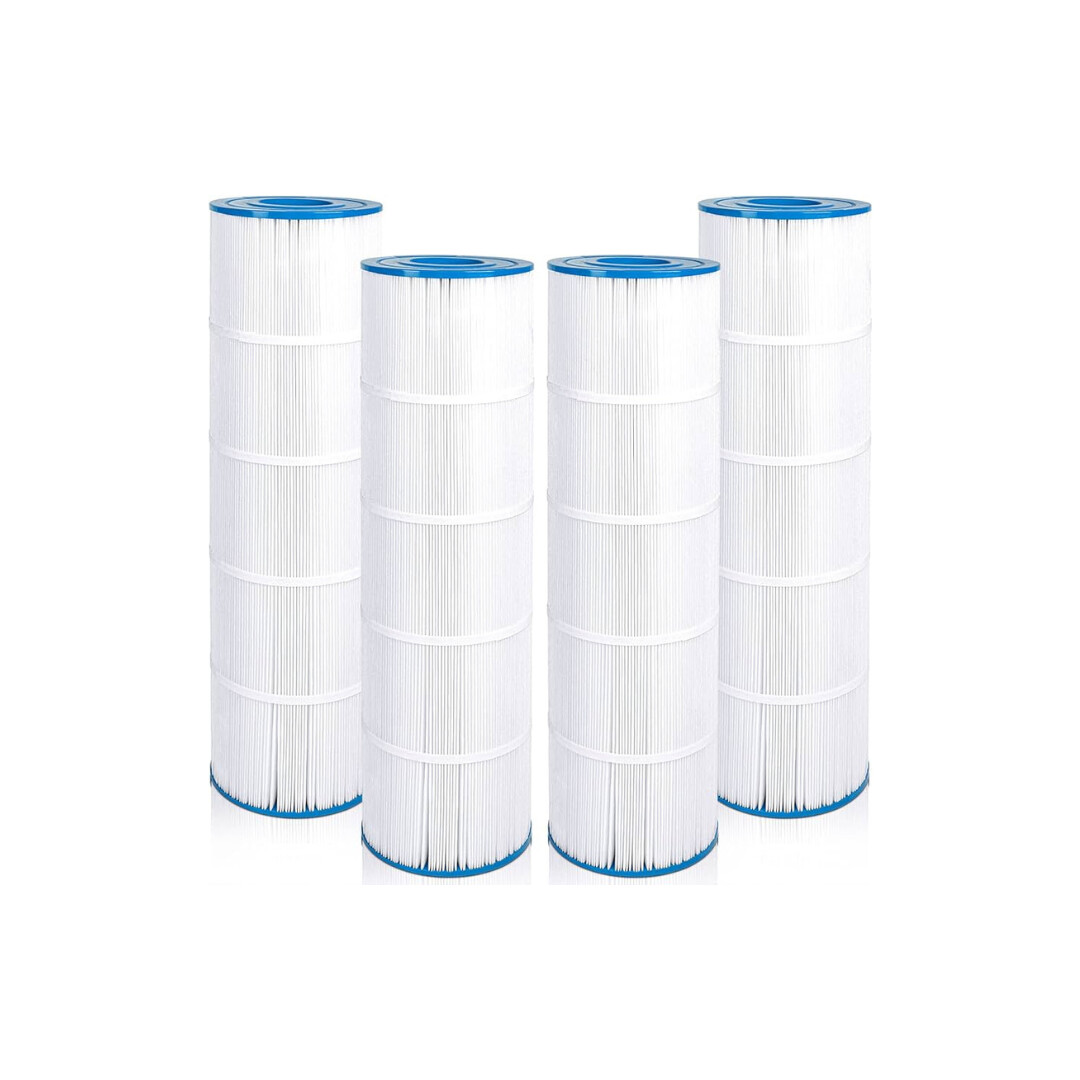 Replacement Cartridge Poolrite LP100 Low Profile