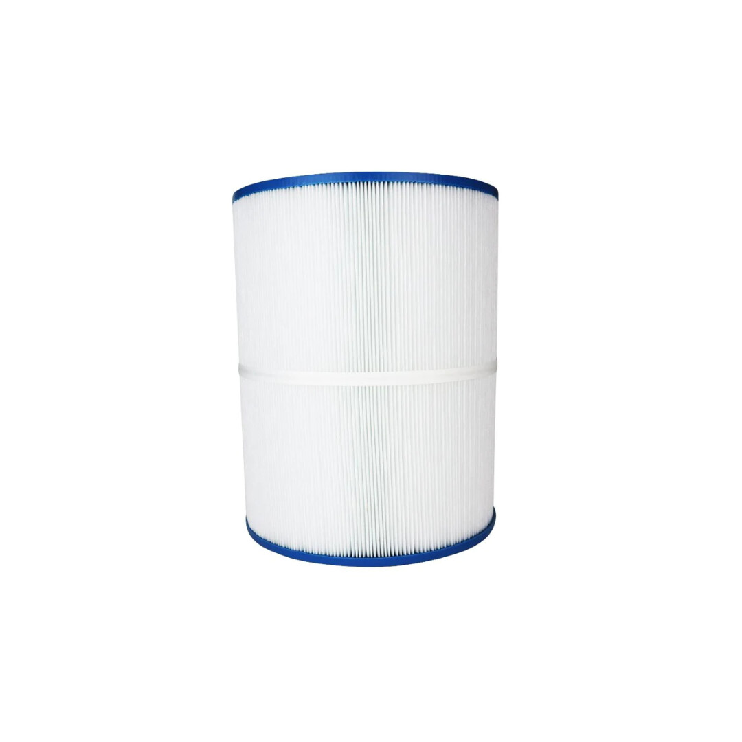 Cartridge Astral ZX50 Filter