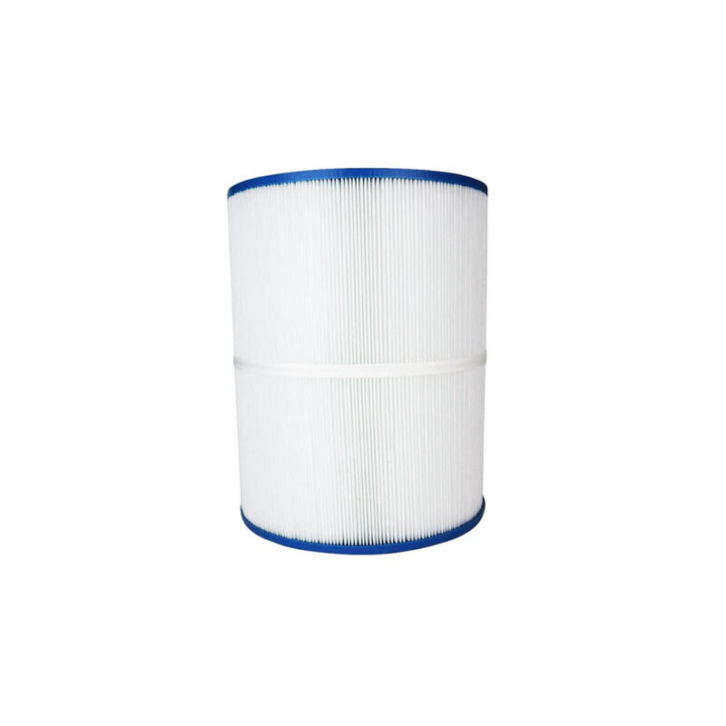 Cartridge Astral ZX50 Filter