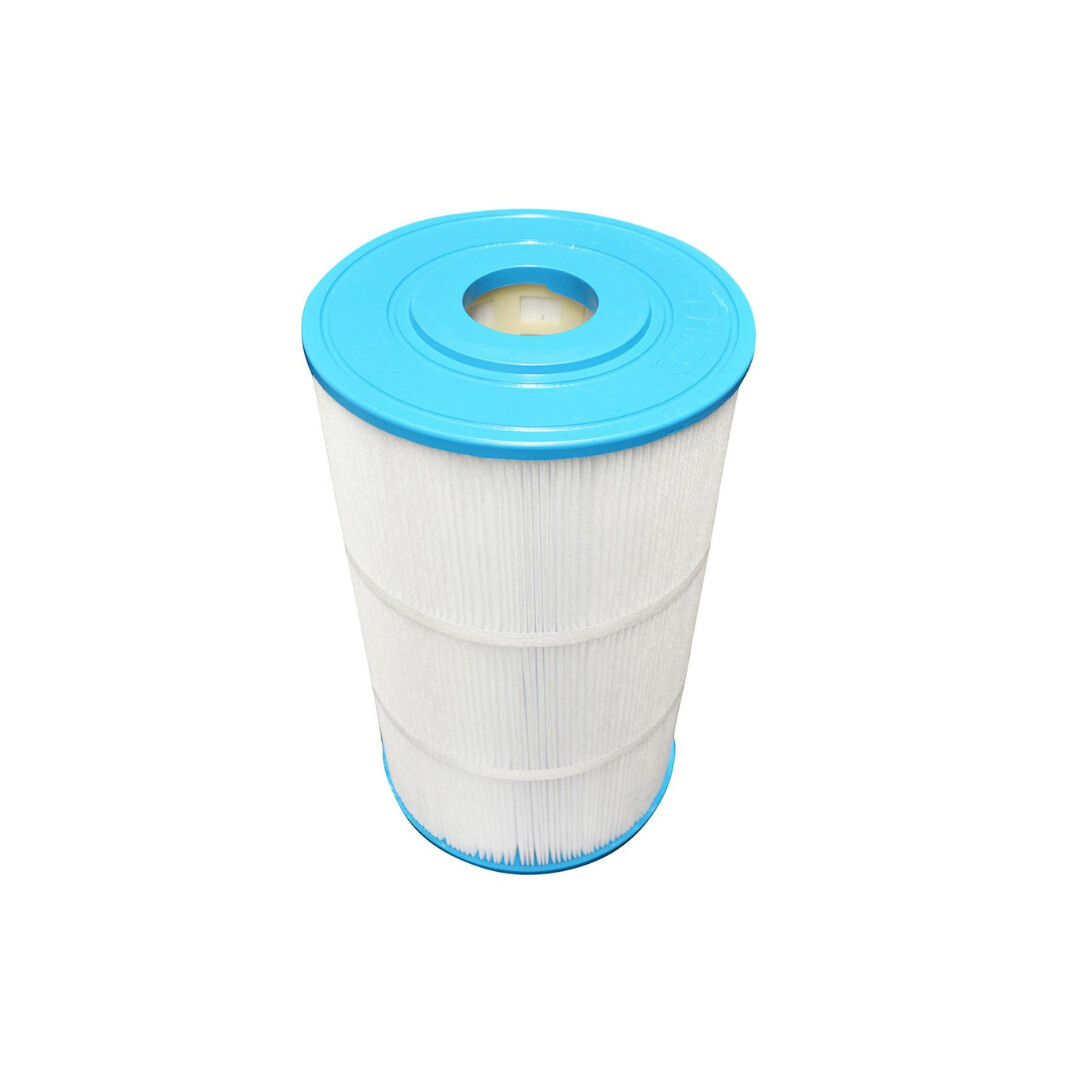 Cartridge Paramount Opal 135 - FC-W701039