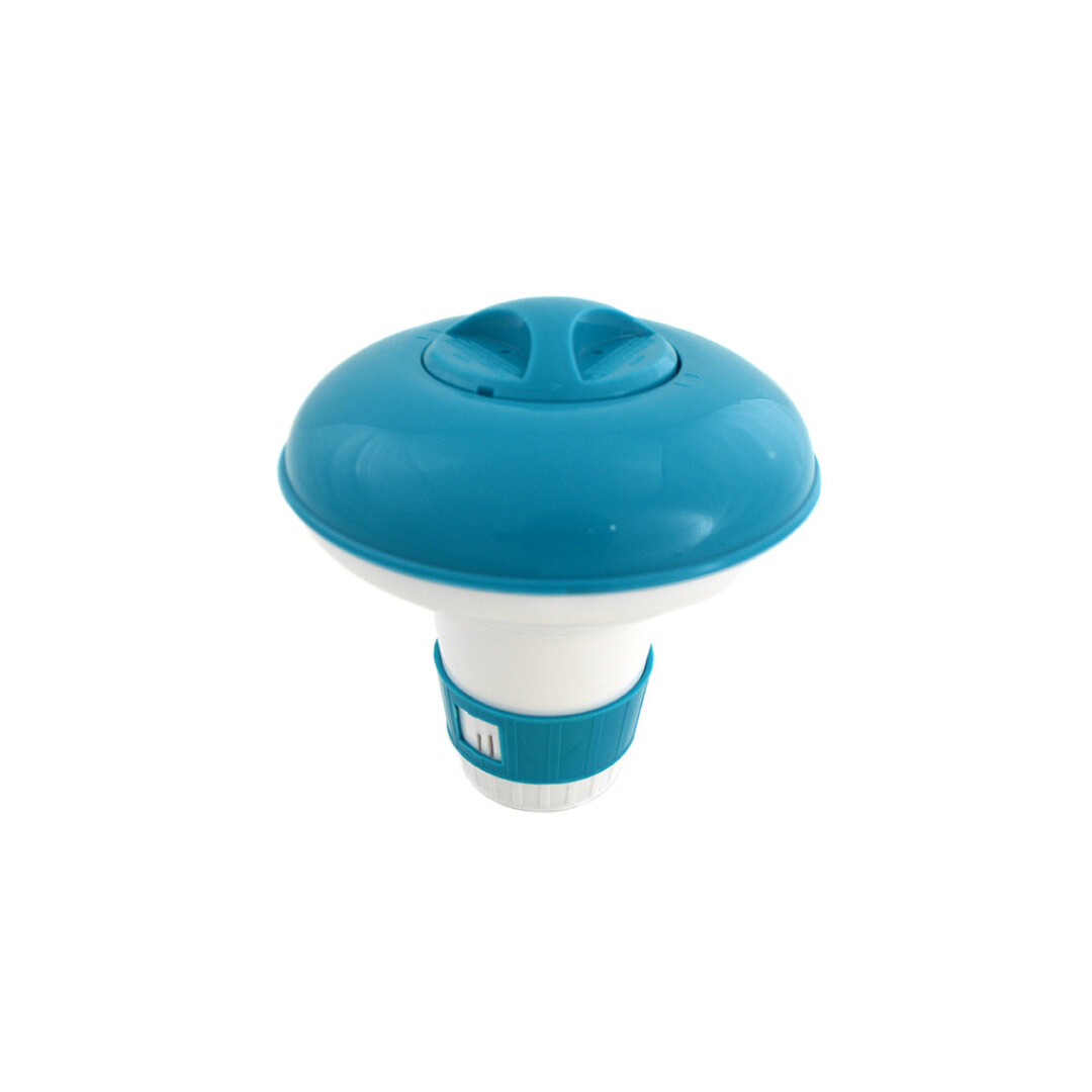 Leisure Clean Bromine Floating Dispenser