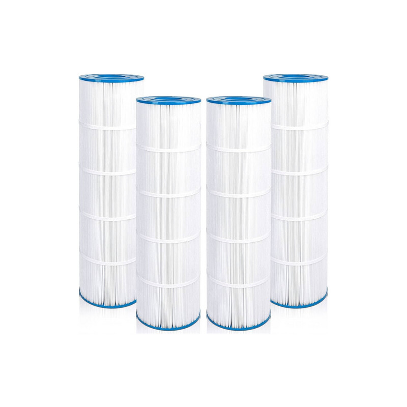 Cartridge Filter - Poolrite C100