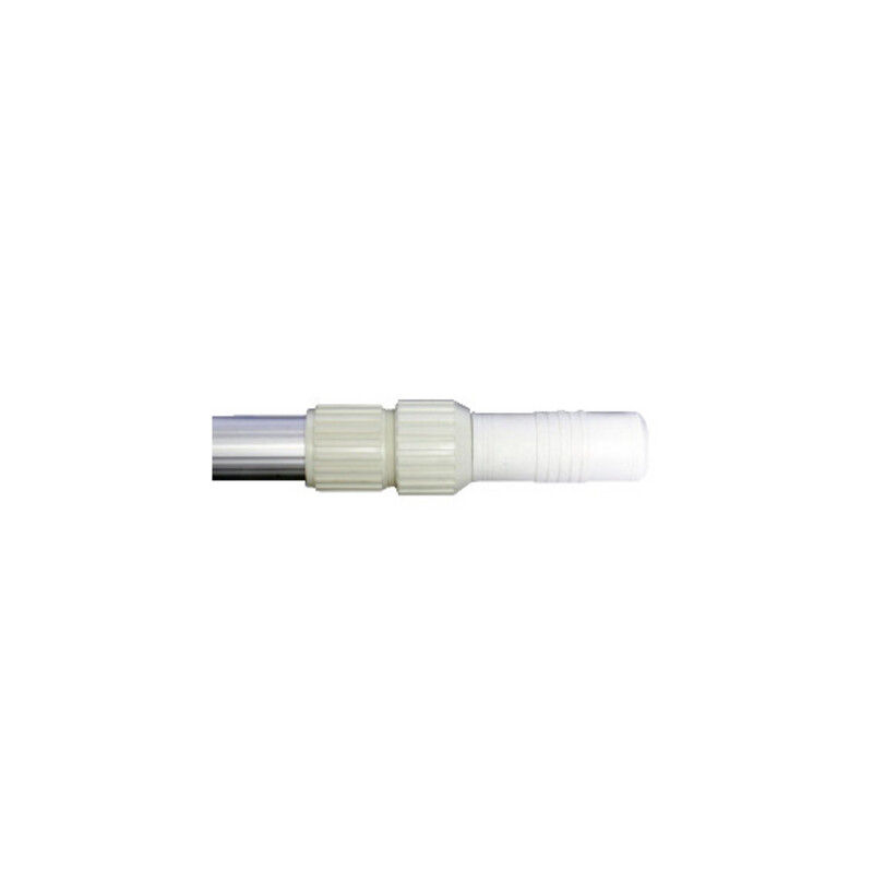 Tele Handle Deluxe 1.2-2.4m