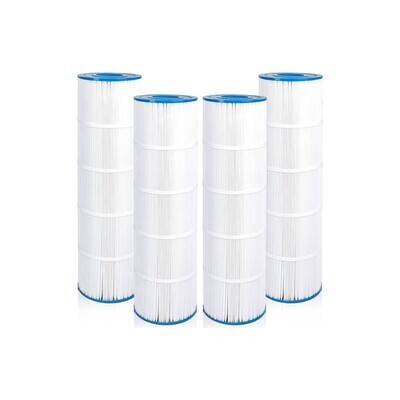 Cartridge Filter Spares
