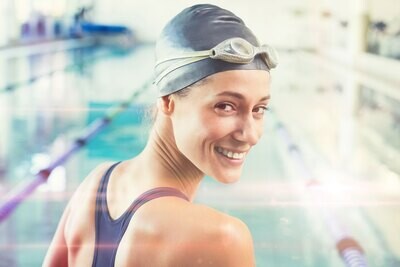Swimming Accessories