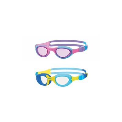 Goggles