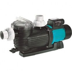 Pump Onga Pantera 1.0HP OPPP750