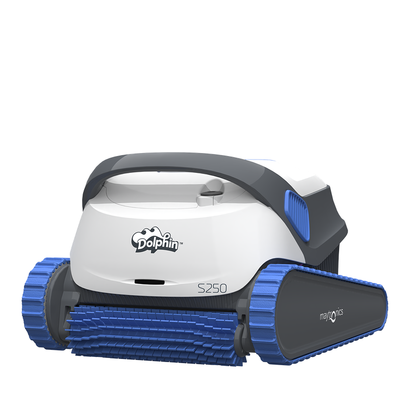 Maytronics Dolphin S250