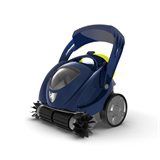 SPABOT SB1000 CORDLESS SPA CLEANER