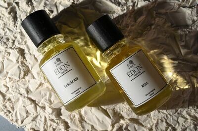 Perfumes