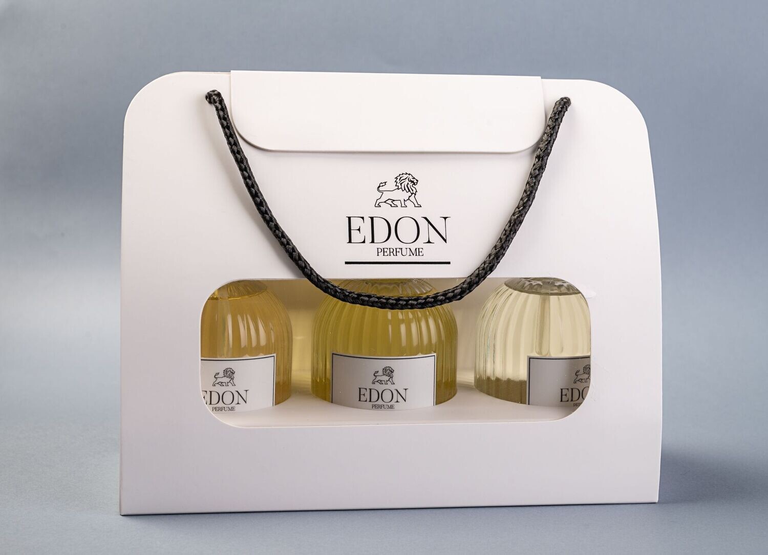 Edon Home Collection