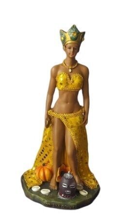 Imagen Oshun