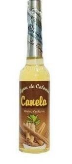 Agua de canela Murray