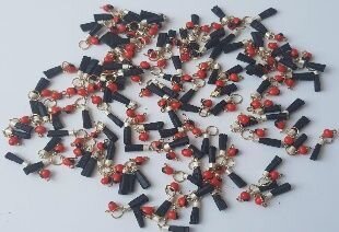 Colgante puño de azabache,  figa. Azabache ORIGINAL.  AMULETO DE PROTECCIÓN.