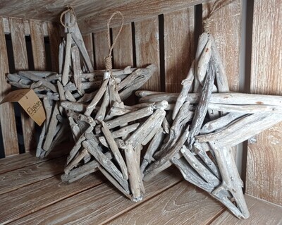 STAR SET 3