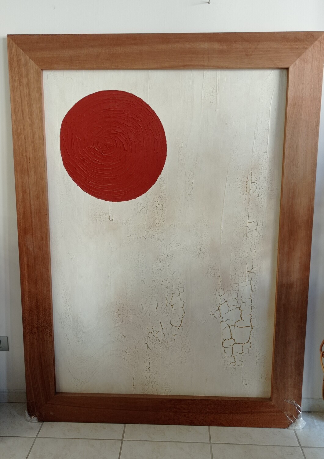 Arte distintos modelos