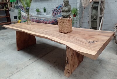 Mesa 3 metros Suar