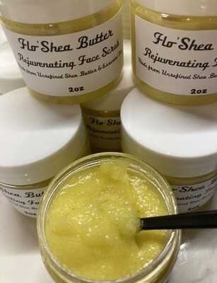 Benefits of Using Sugar Scrubs