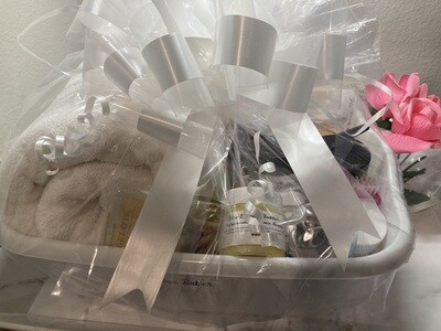 Gift Baskets