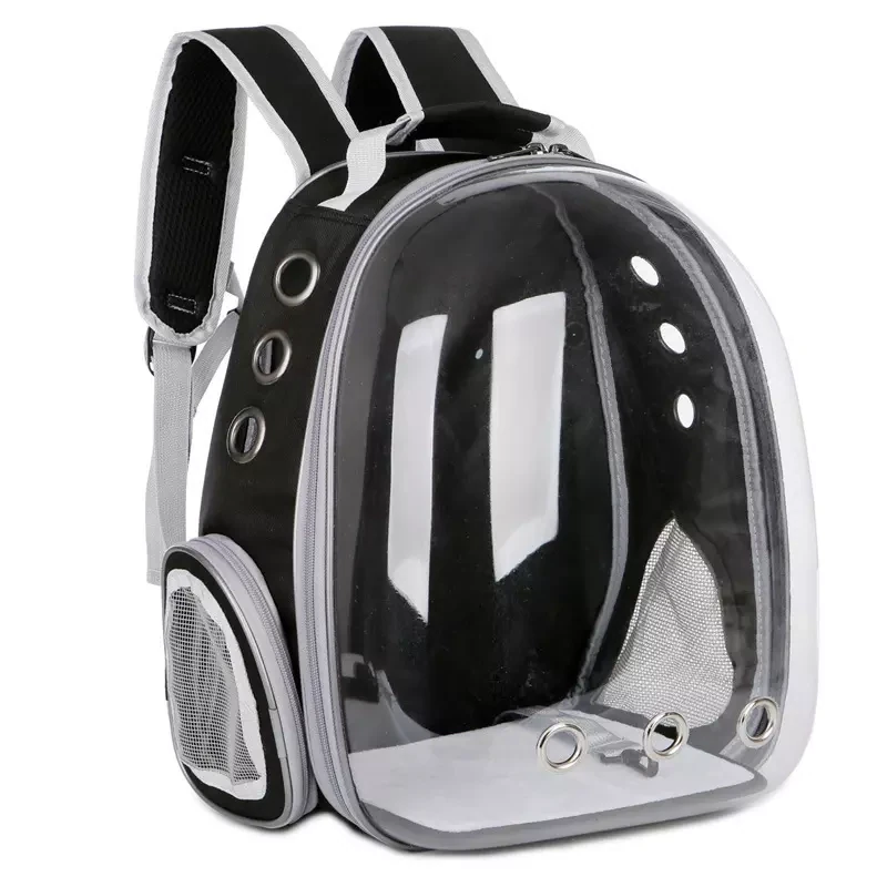 Pet Backpack Carrier Bag