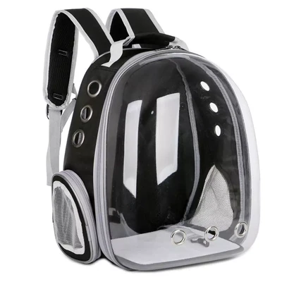 Pet Backpack Carrier Bag