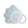 Shower Pet Scruber