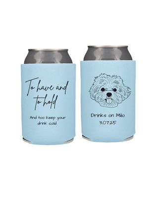 Wedding Favors