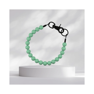 PawBliss Friendship Collar