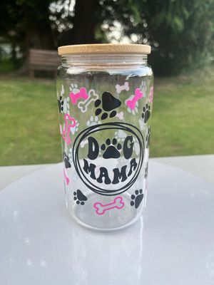 Cups &amp; Mugs