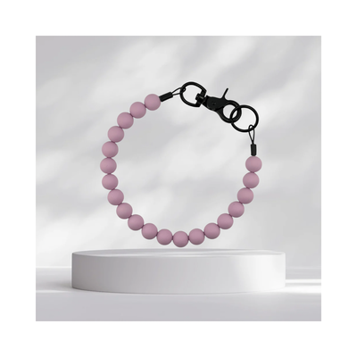 Pet Accessories