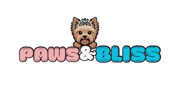 Paws & Bliss