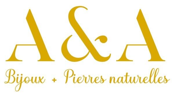A&A
