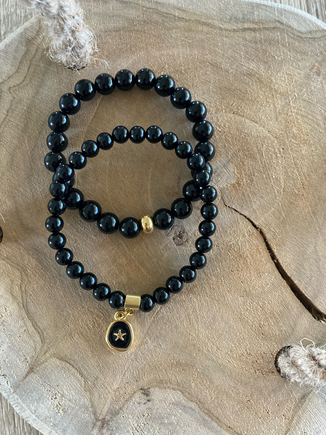 Full Onyx