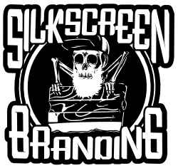 Branding.Co Online Store