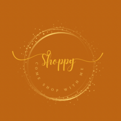 ShoppyTT