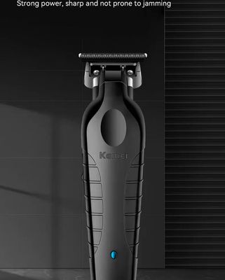 Kemei Trimmer
