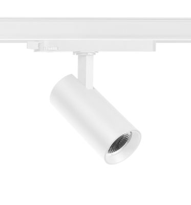 LED Stromschienenstrahler T42 14 Watt