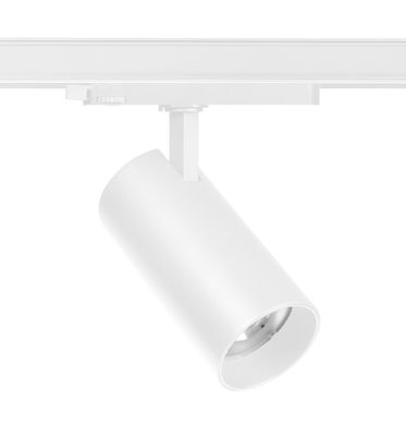 LED Stromschienenstrahler T44 30 Watt