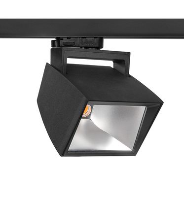 Stromschienenstrahler T71 32 Watt