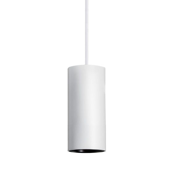LED Pendelleuchte P35 28/42 Watt