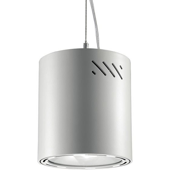LED Pendelleuchte P07 28/42 Watt