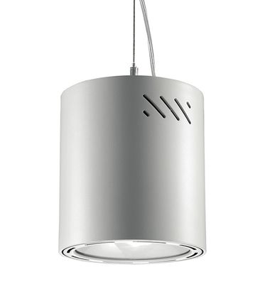 LED Pendelleuchte P07 28/42 Watt