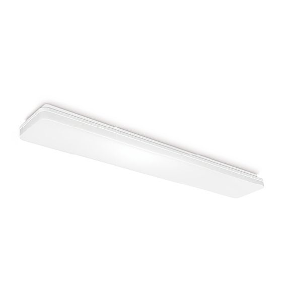 LED Aufbauleuchte L71 18 Watt