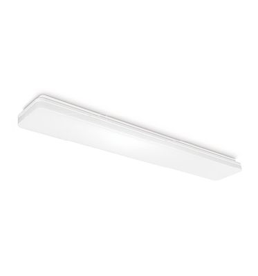 LED Aufbauleuchte L71 18 Watt