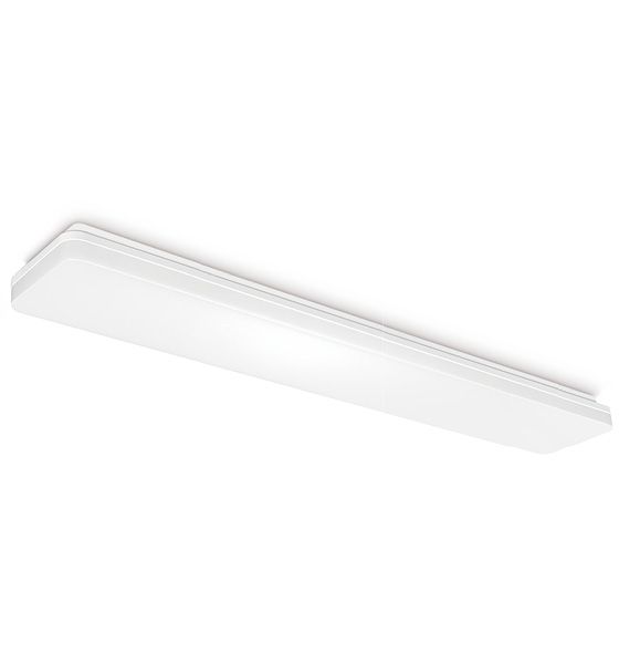 LED Aufbauleuchte L73 38 Watt