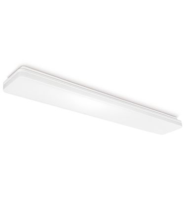 LED Aufbauleuchte L73 38 Watt