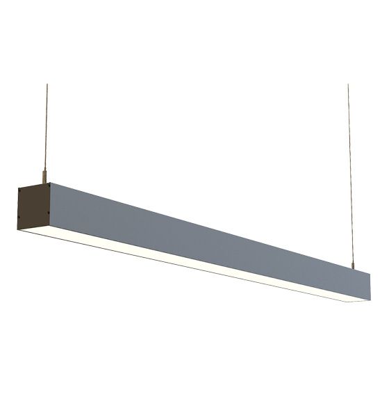 LED Pendelleuchte L62 32 Watt