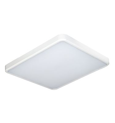 LED Aufbauleuchte P44 40 Watt