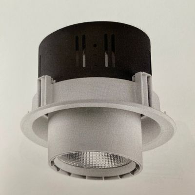LED Einbauleuchte R56 28 Watt
